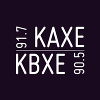 Northern Community Radio- KAXE 91.7/KBXE 90.5