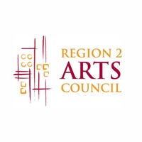 Region 2 Arts Council