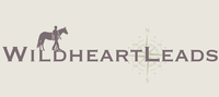 WildheartLeads LLC