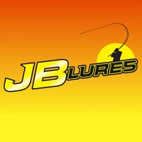 JB Lures