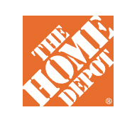 Home Depot Installation Services-Exteriors