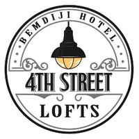 4th Street Lofts Hotel