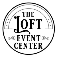 The Lofts Event Center