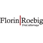 Florin|Roebig