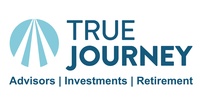 True Journey Financial Advisors