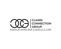 Claims Connection Group