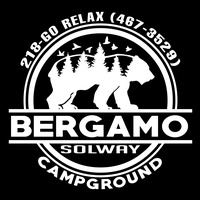 Bergamo Campground and Events