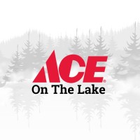 Ace on the Lake