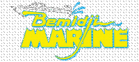 Bemidji Marine