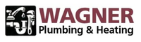 Wagner Plumbing & Heating