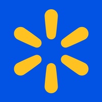 Wal-Mart 