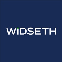 WiDSETH
