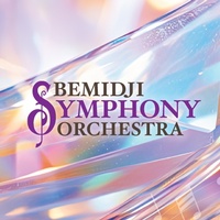 Bemidji Symphony Orchestra