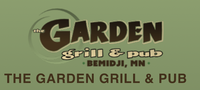 Garden Grill and Pub