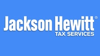 Jackson Hewitt Tax Service