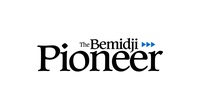 Bemidji Pioneer and Buyline