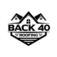 Back 40 Roofing 