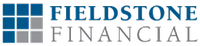 Fieldstone Financial Inc