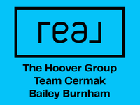 Real Broker Bemidji