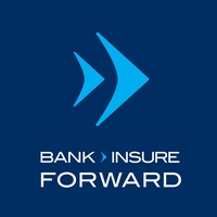 Bank Forward-Insure Forward