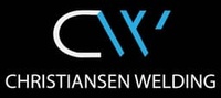 Christiansen Welding LLC