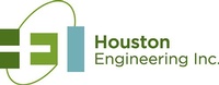 Houston Engineering, Inc.