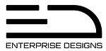 Enterprise Designs LLC
