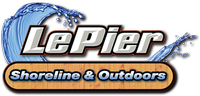 LePier Shoreline & Outdoors, Inc.