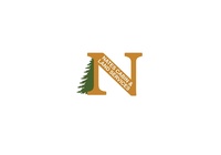 Nate's Cabin & Land Services