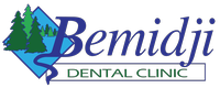 Bemidji Dental Clinic