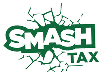 Smash Tax LLC 