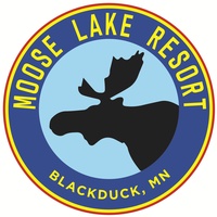 Moose Lake Resort
