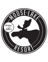 Moose Lake Resort