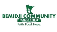 Bemidji Community Food Shelf