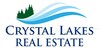 Crystal Lakes Real Estate