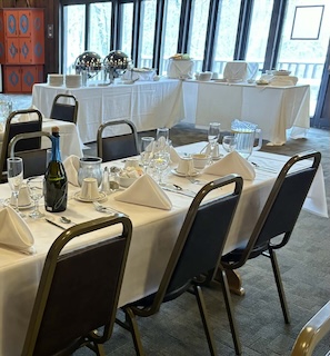 Gallery Image Baby%20Shower%20-%20Jan%202026%20-%20Buffet_300326-015622.jpg