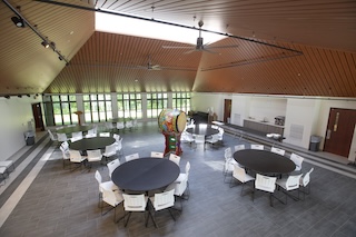 Gallery Image KOR%20Dining%20Hall%20-%20overview%20%20-%20resave.JPG