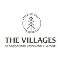 The Villages at Concordia Language Villages