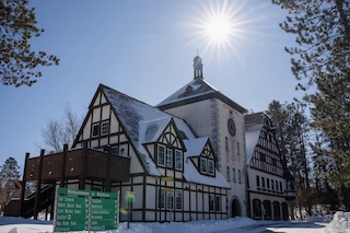 Gallery Image image00015.jpeg