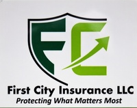 First City Insurance LLC