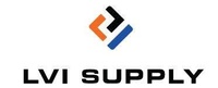 LVI Supply
