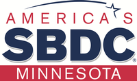 NWMN Small Business Development Center