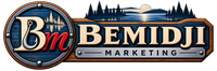Bemidji Marketing, LLC