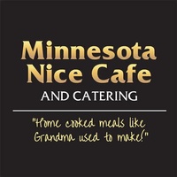 Minnesota Nice Cafe