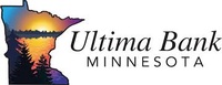 Ultima Bank Minnesota