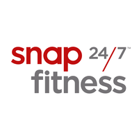 SNAP Fitness