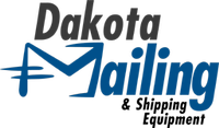 Dakota Mailing & Shipping Equipment Inc.
