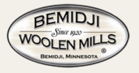 Bemidji Woolen Mills