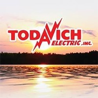 Todavich Electric Inc