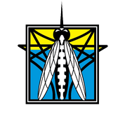Skeeter Stitch Inc